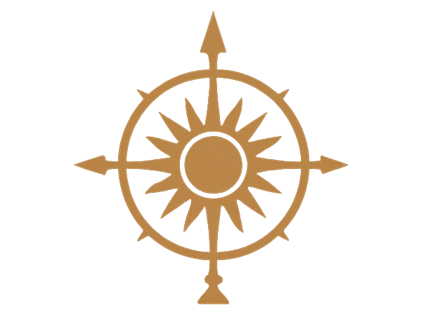 SOLVANE Compass